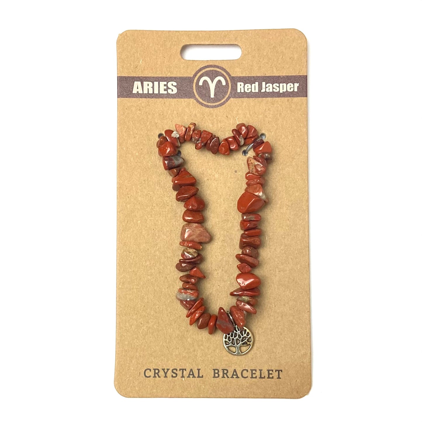 Aries - Bracelet