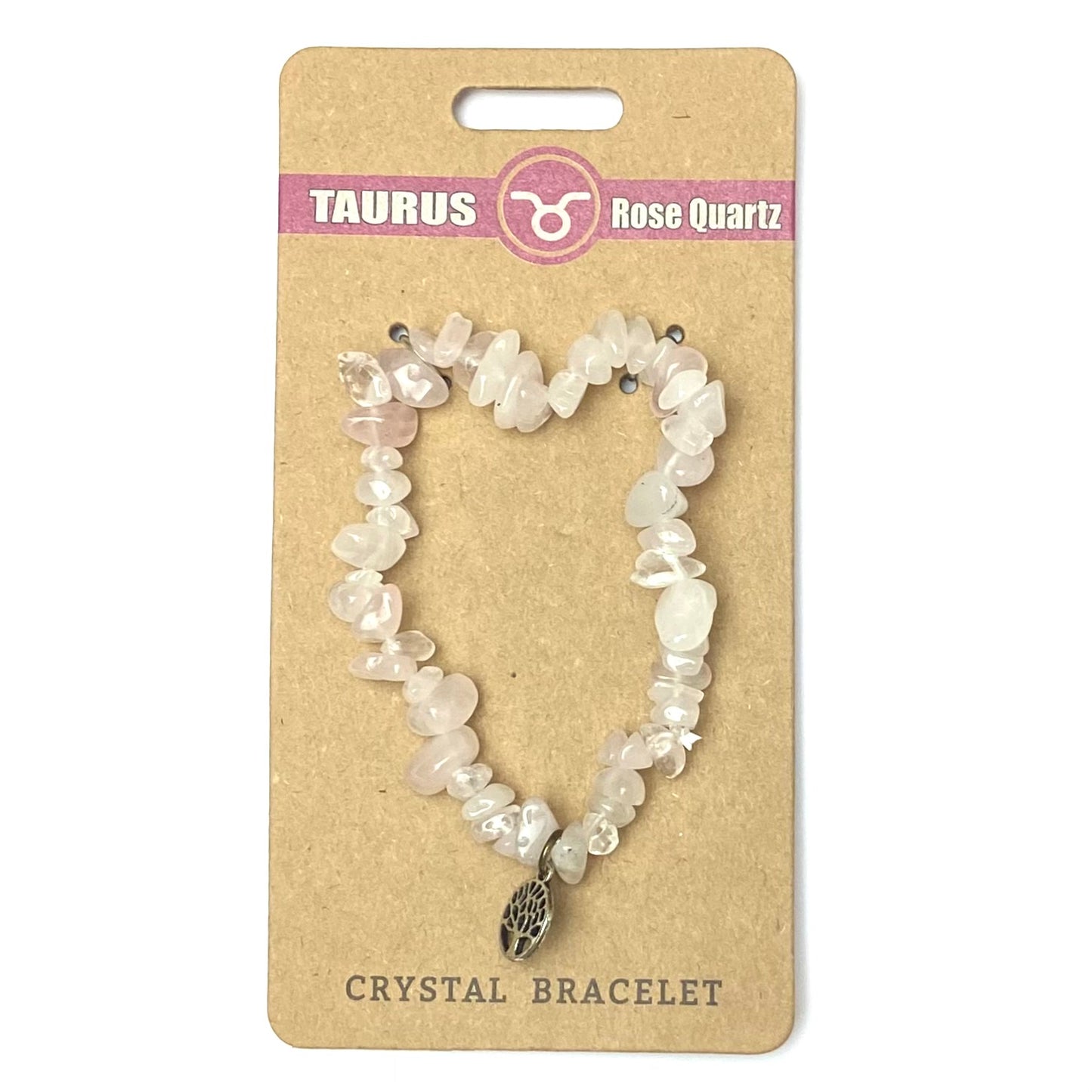 Taurus - Bracelet