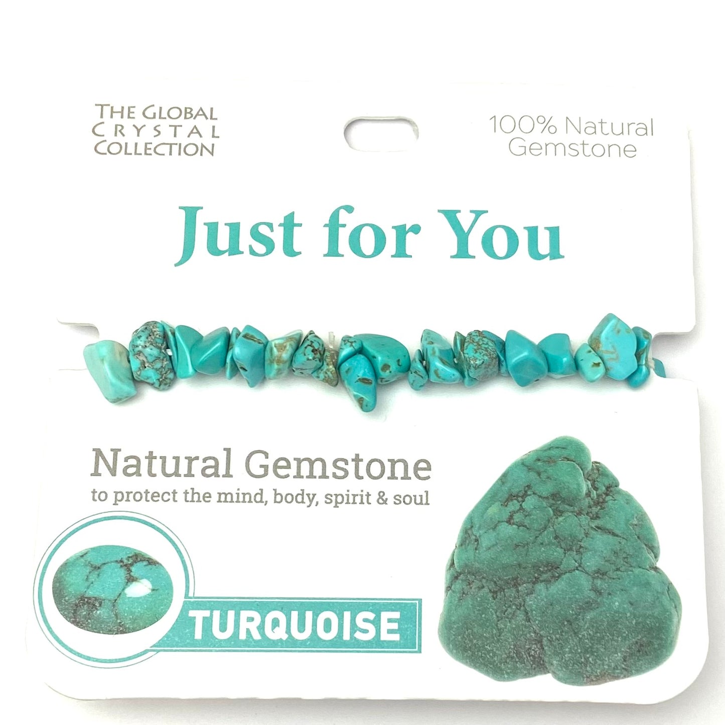 Just For You - Bracelet