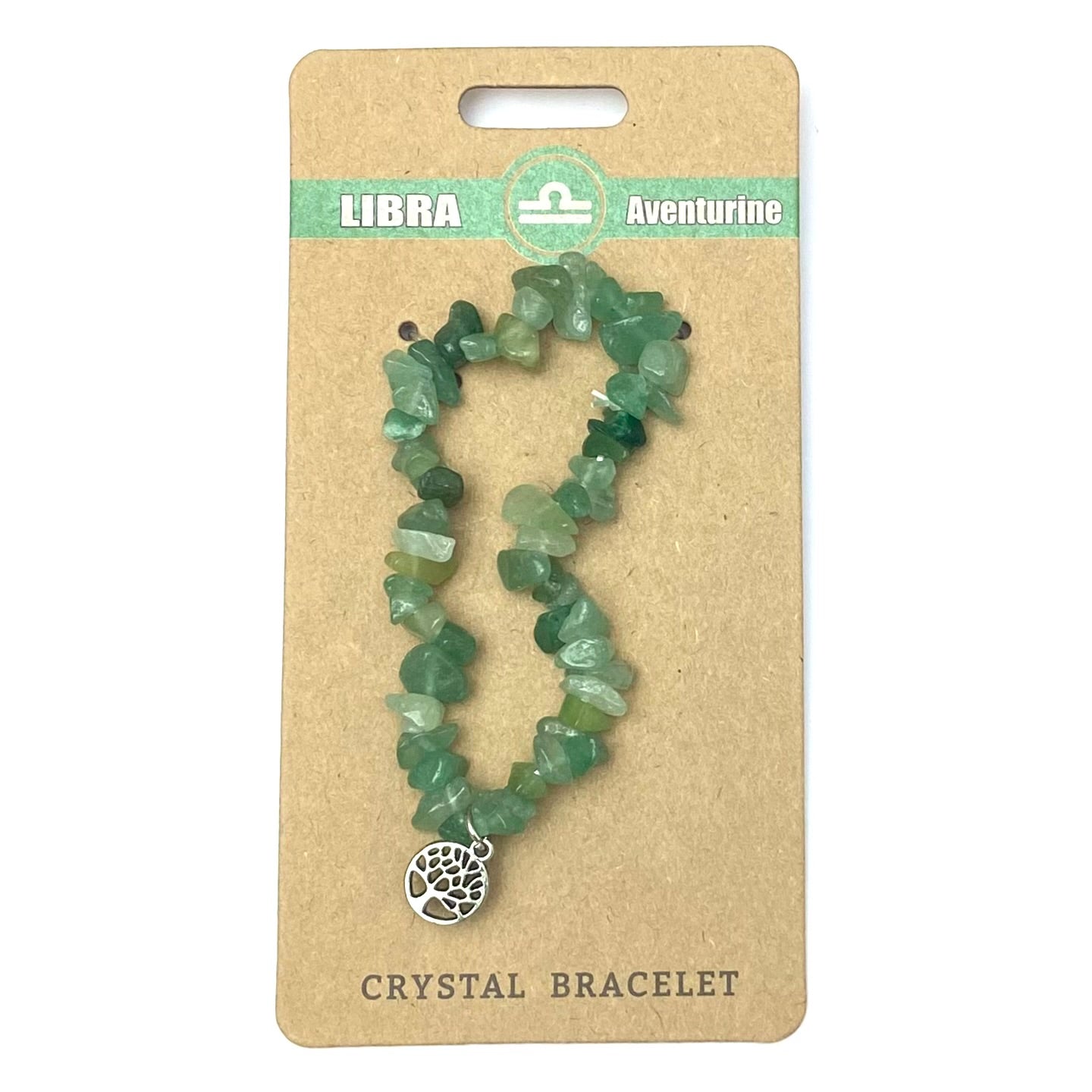 Libra - Bracelet