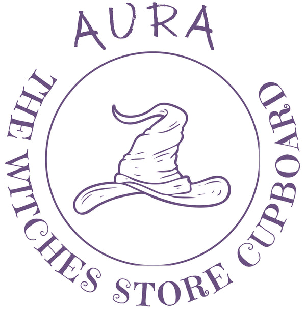 Aura Online