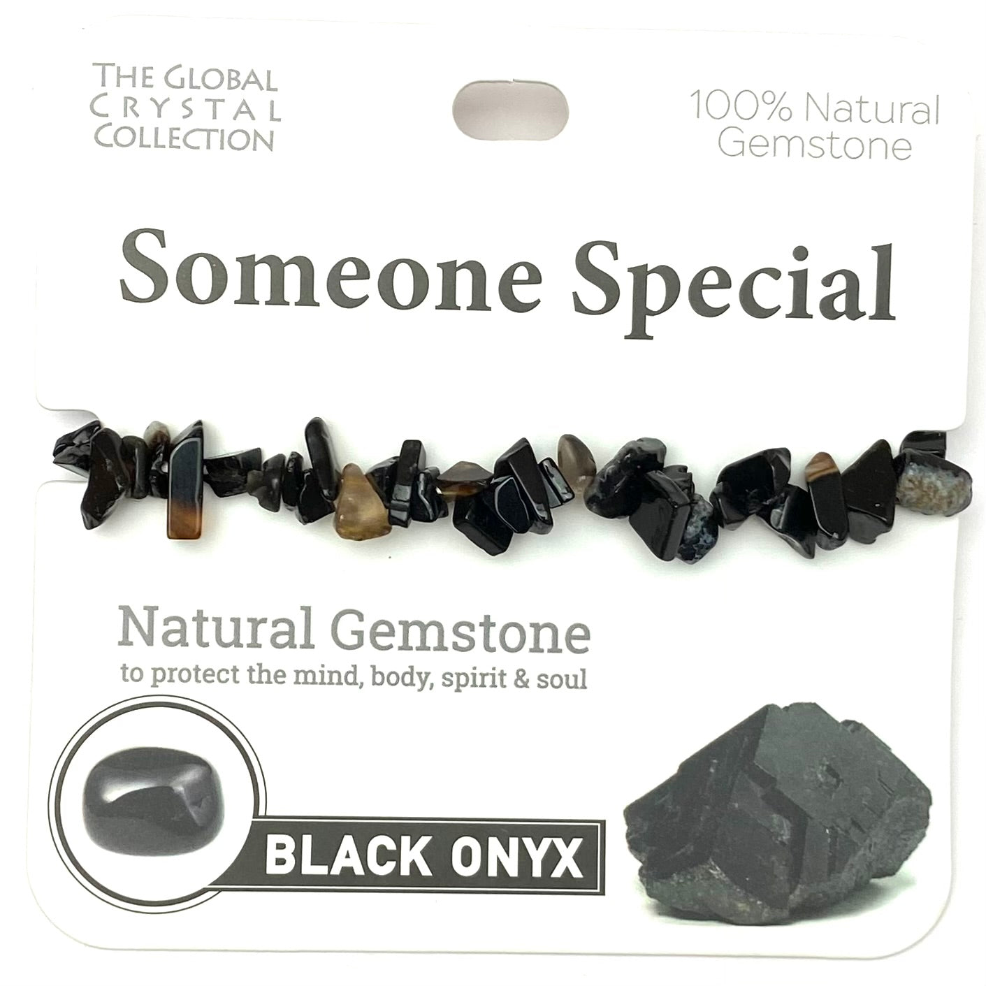Someone Special - Bracelet