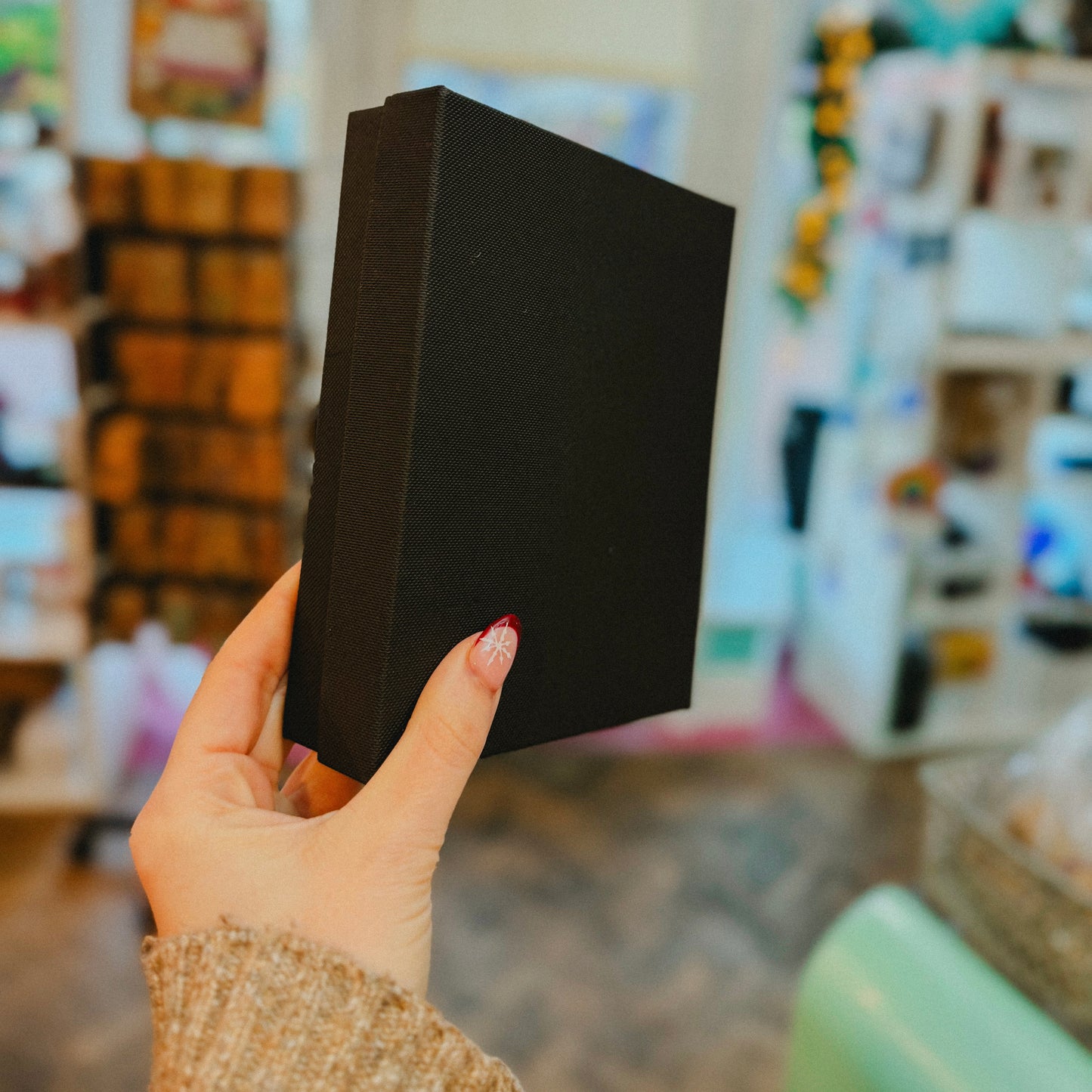 Green Aventurine - Gift Set