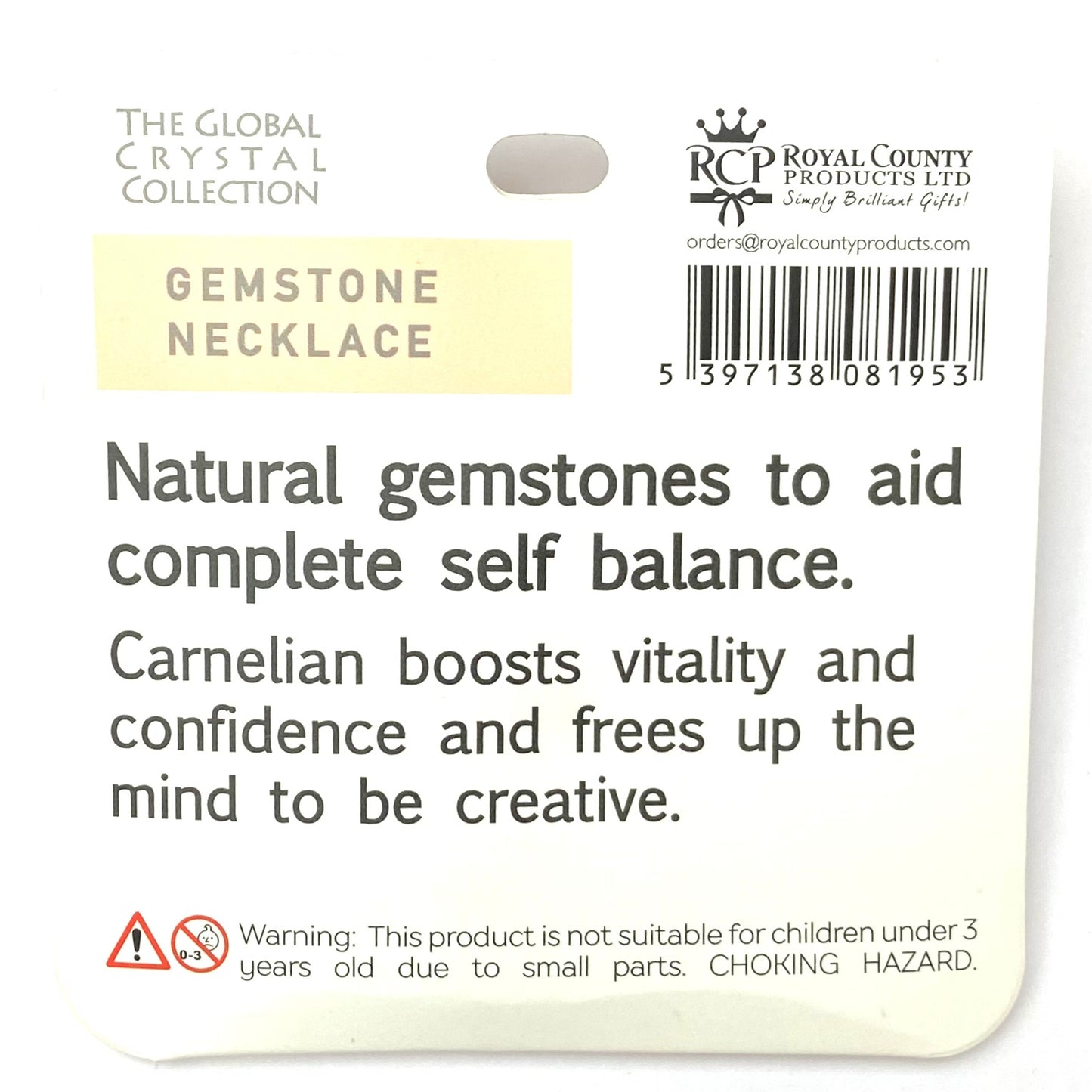 Creativity & Motivation - Keyring