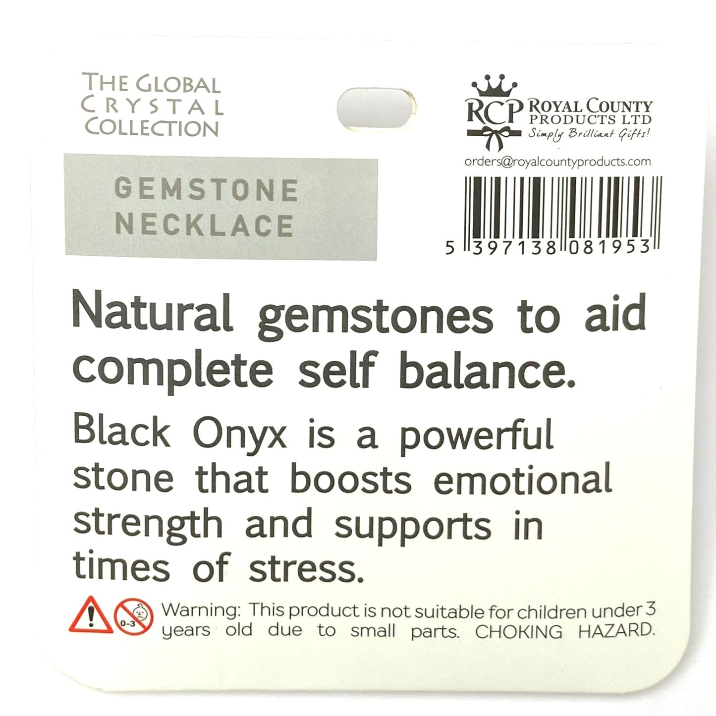 Protection & Self-esteem - Keychain
