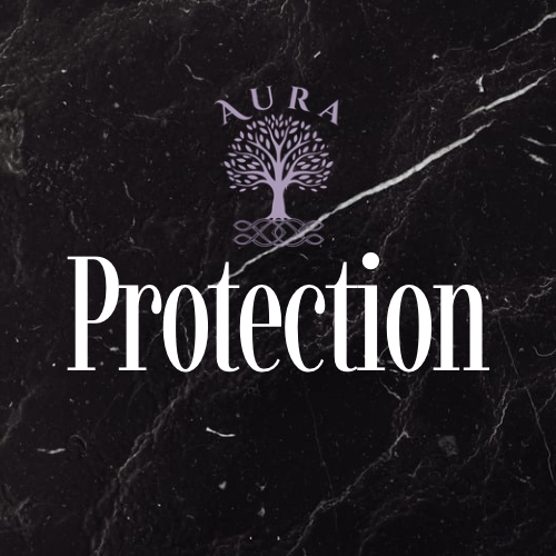 Protection
