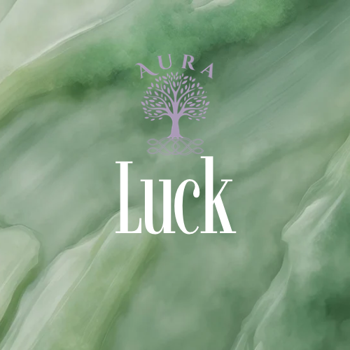 Luck