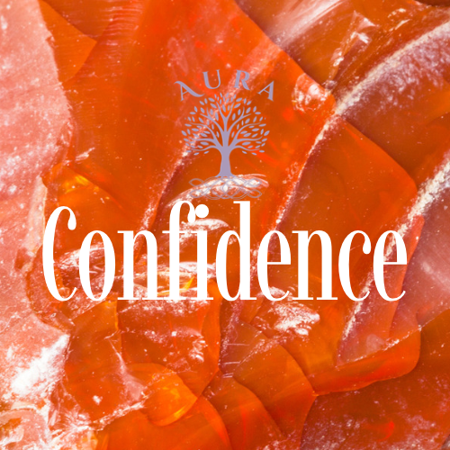 Confidence
