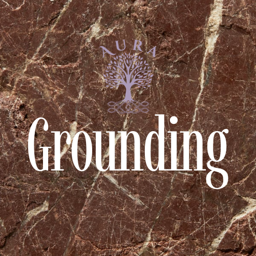 Grounding