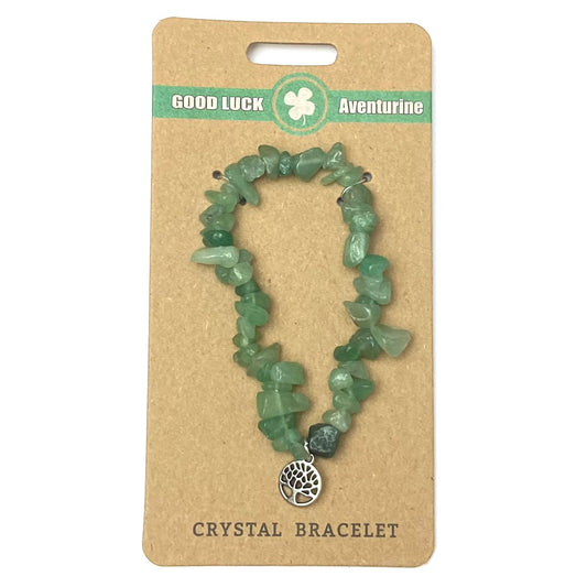 Good Luck - Bracelet