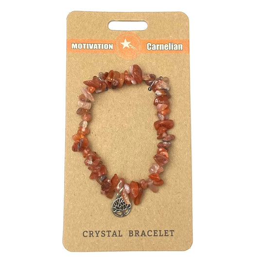 Motivation - Bracelet