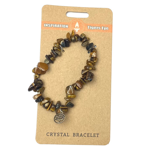 Inspiration - Bracelet