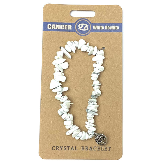 Cancer - Bracelet