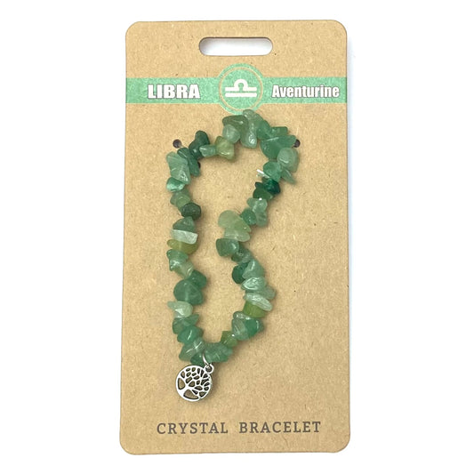 Libra - Bracelet