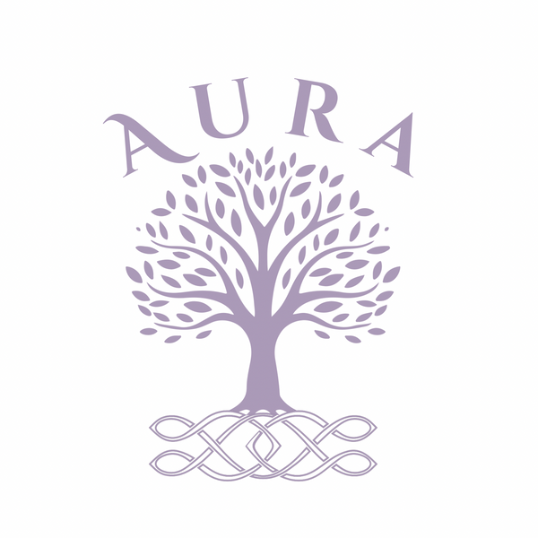 Aura Online