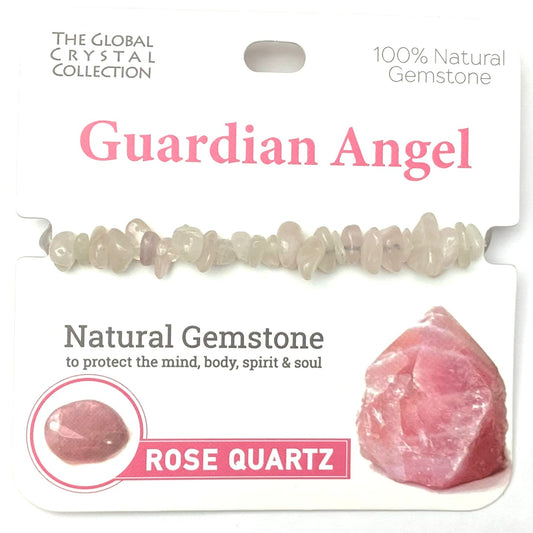 Guardian Angel - Bracelet