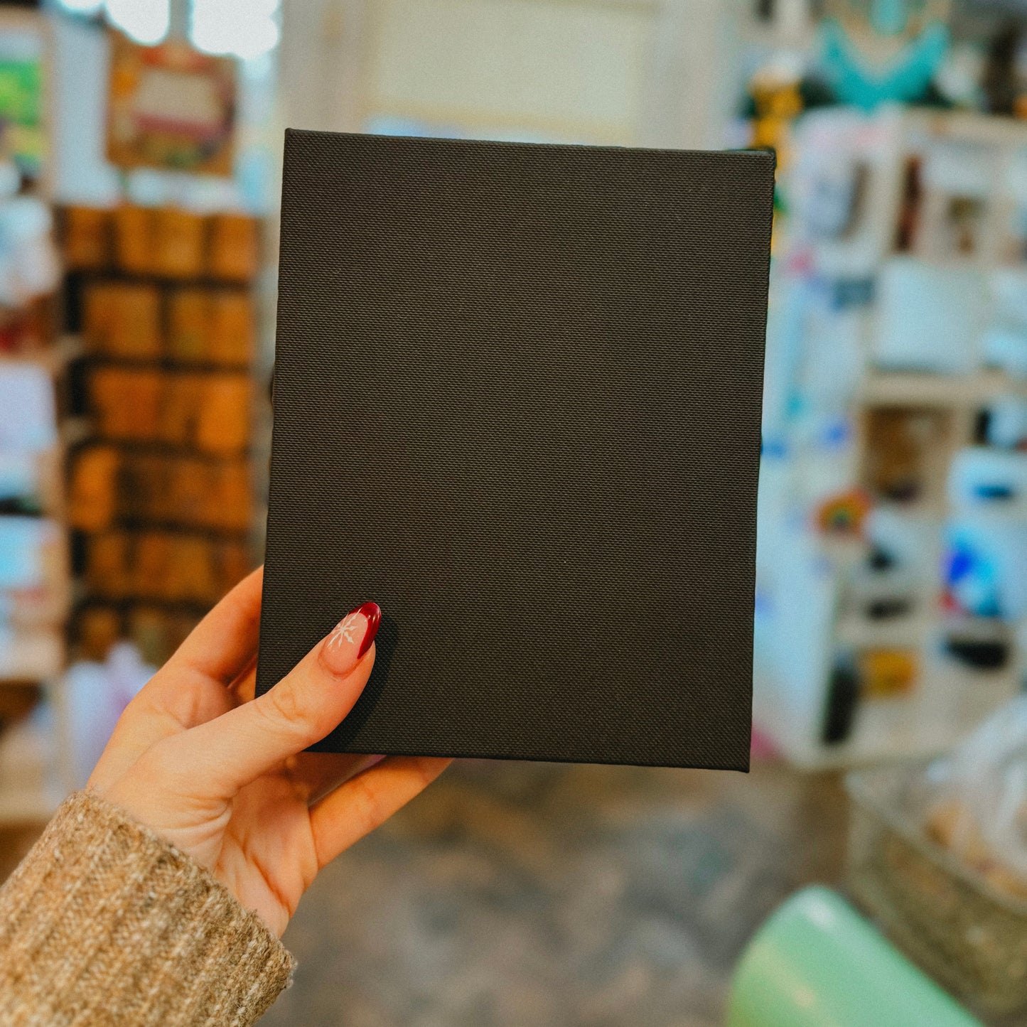 Green Aventurine - Gift Set