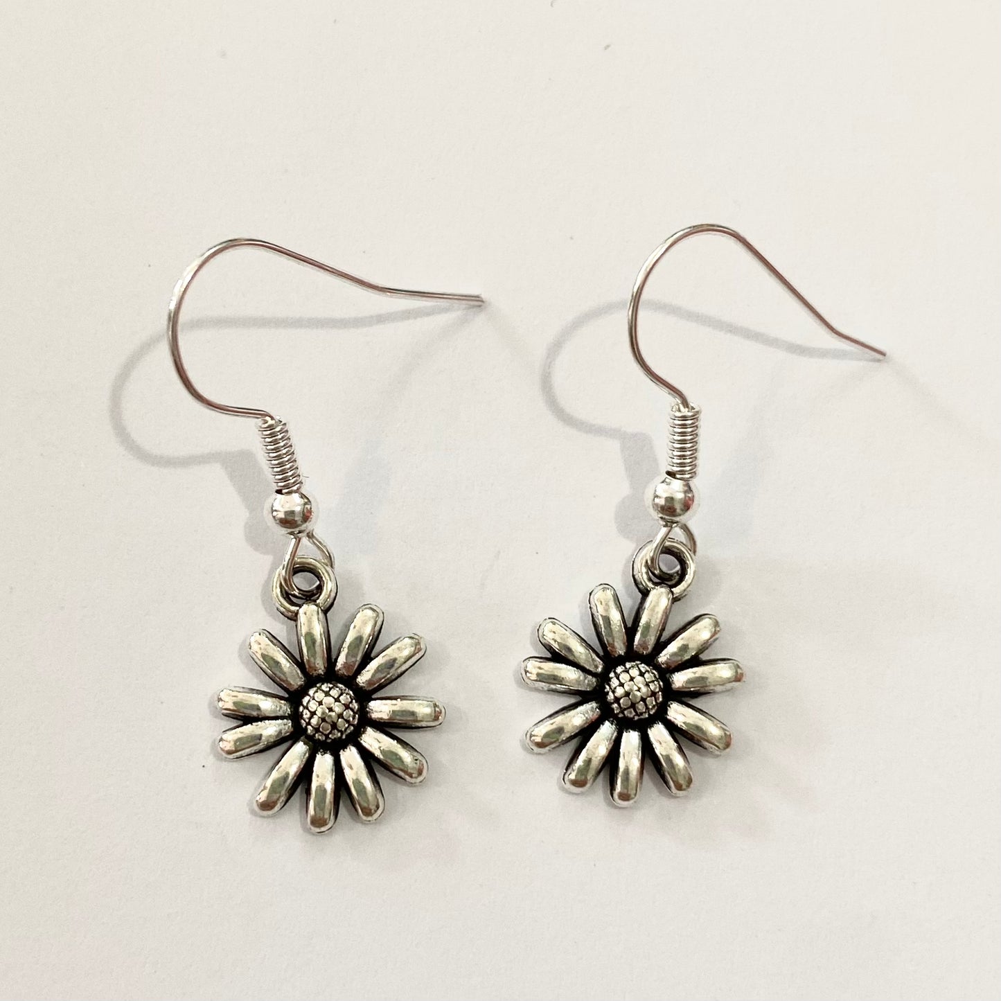 Daisy - Earrings