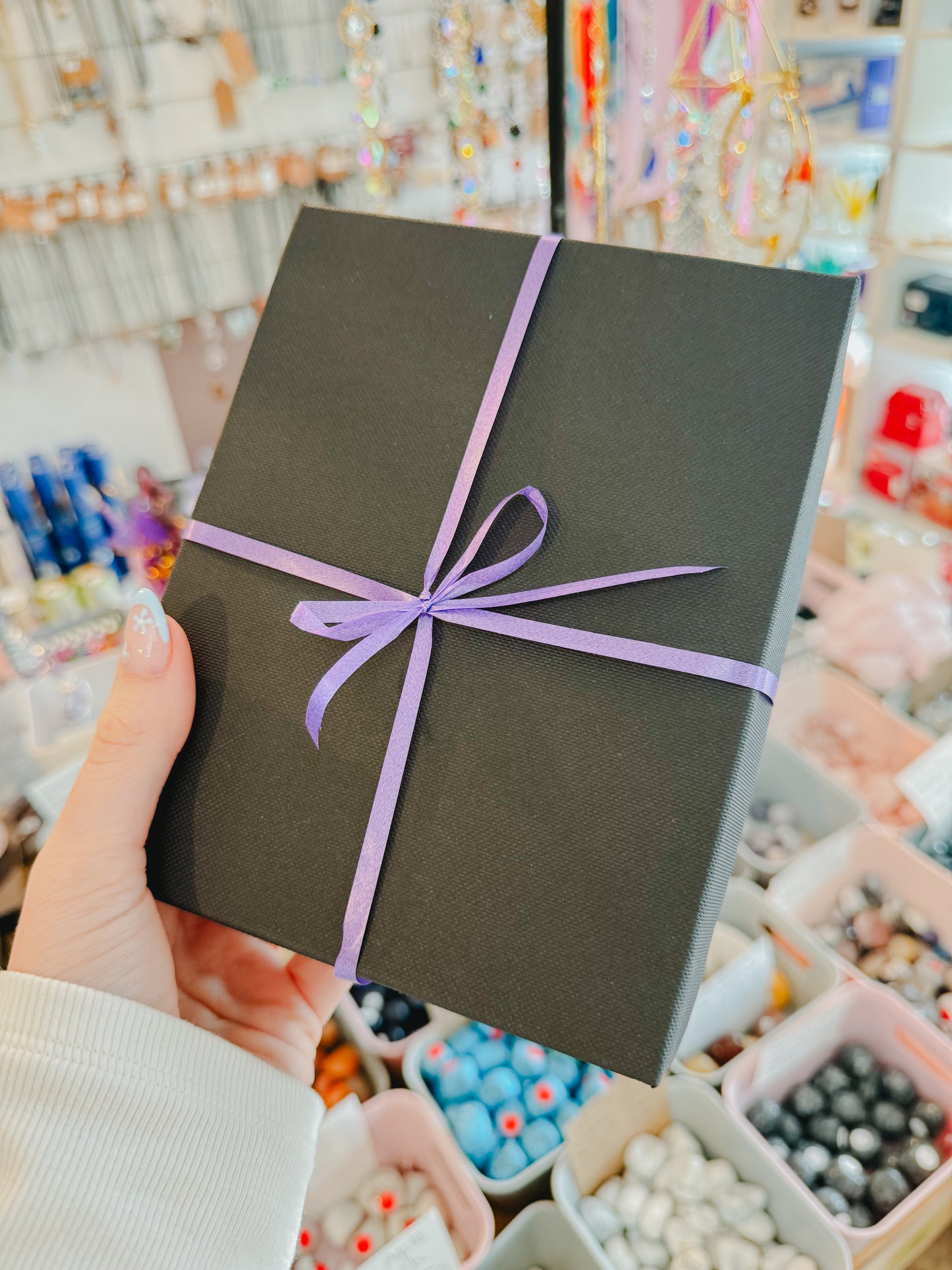 Energy  Mum - Carnelian