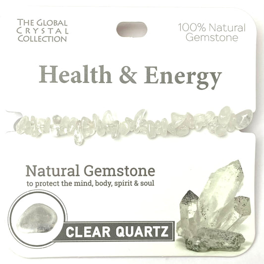 Relax & Calmness - Bracelet